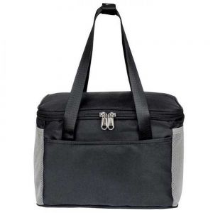 BOLSA TERMICA LUCA personalizada